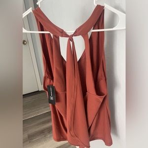 I.N.C women’s shirt